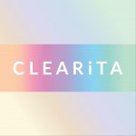 clearita