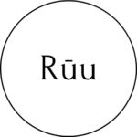 the ruu