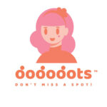 dododots